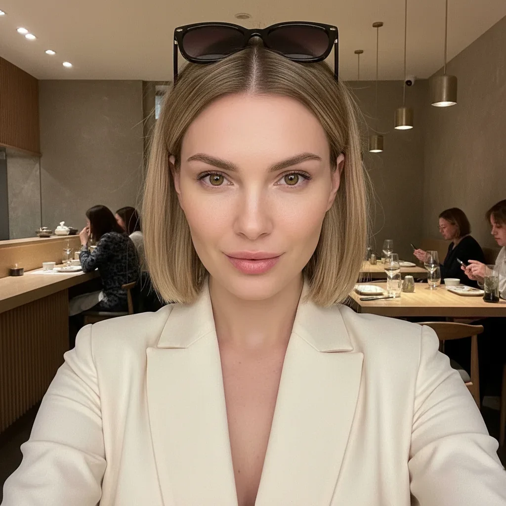 Lilya