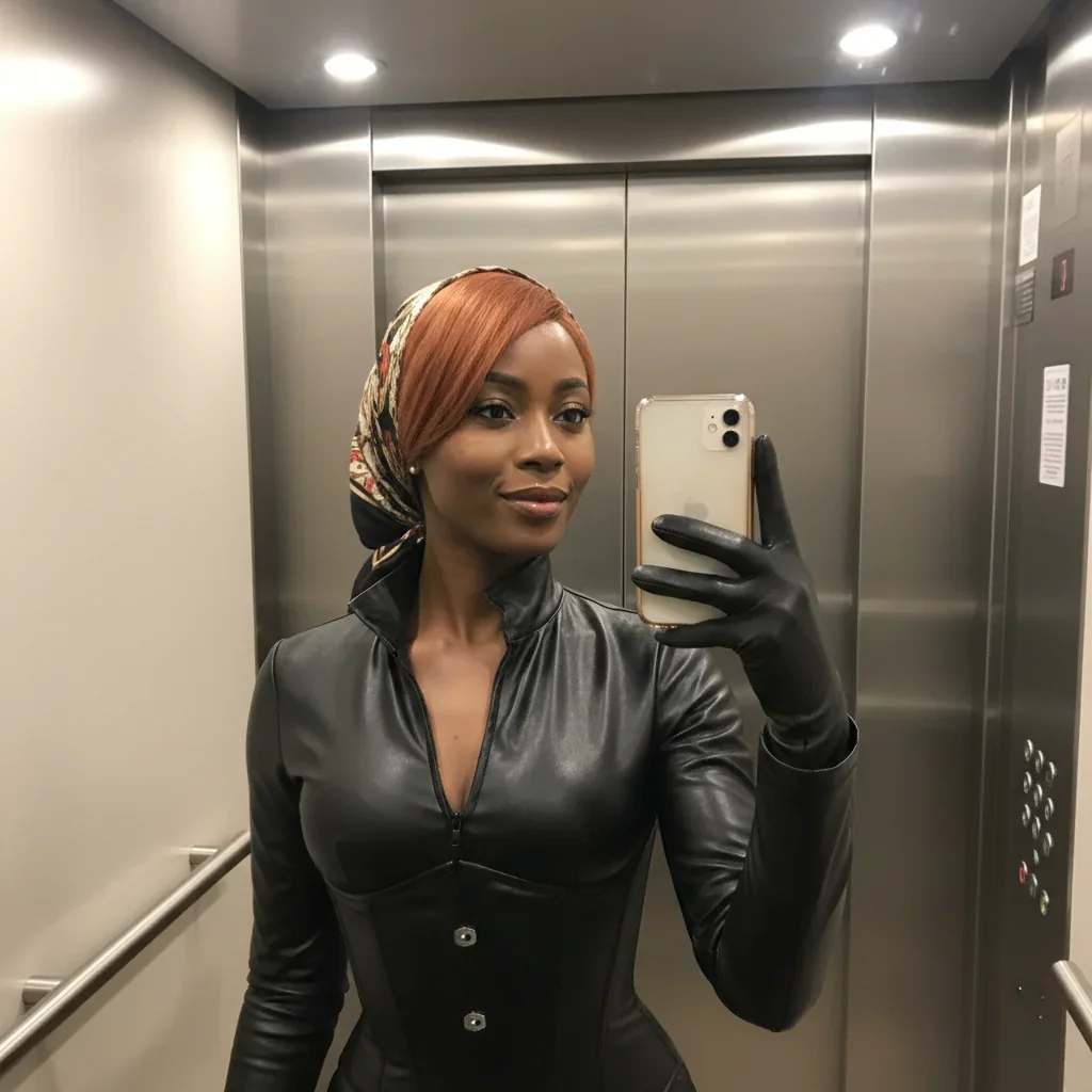 Ella