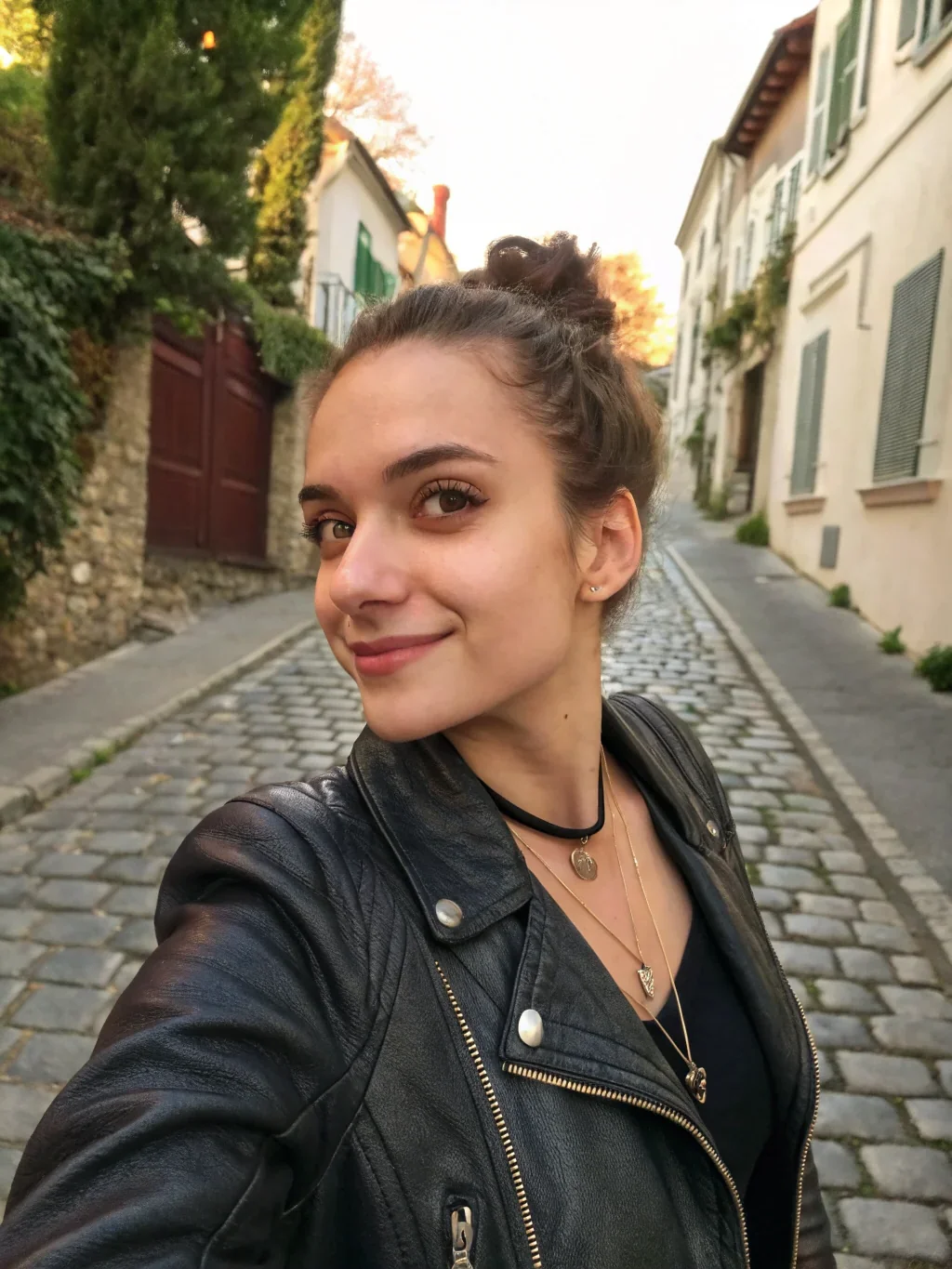 Irène