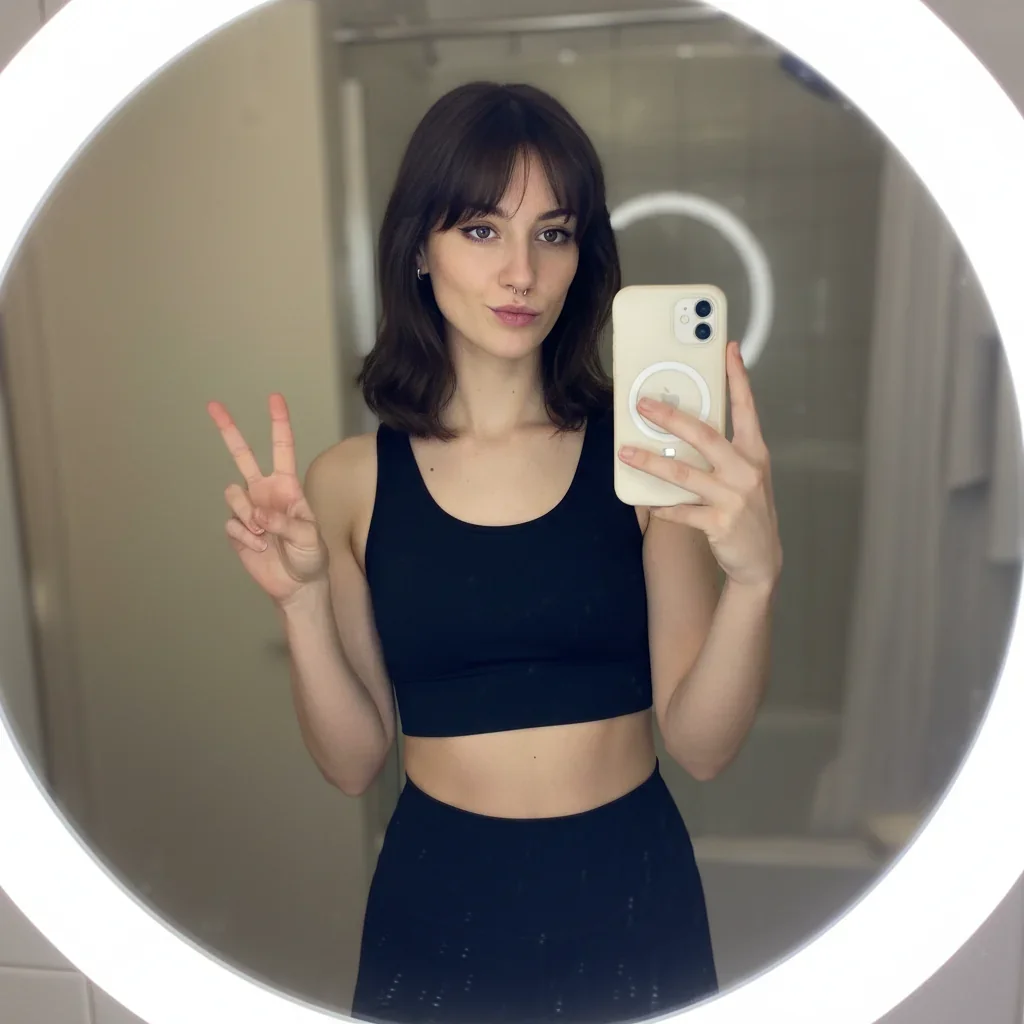Théa