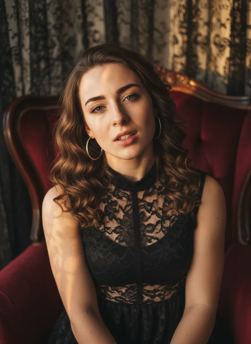 Sophie