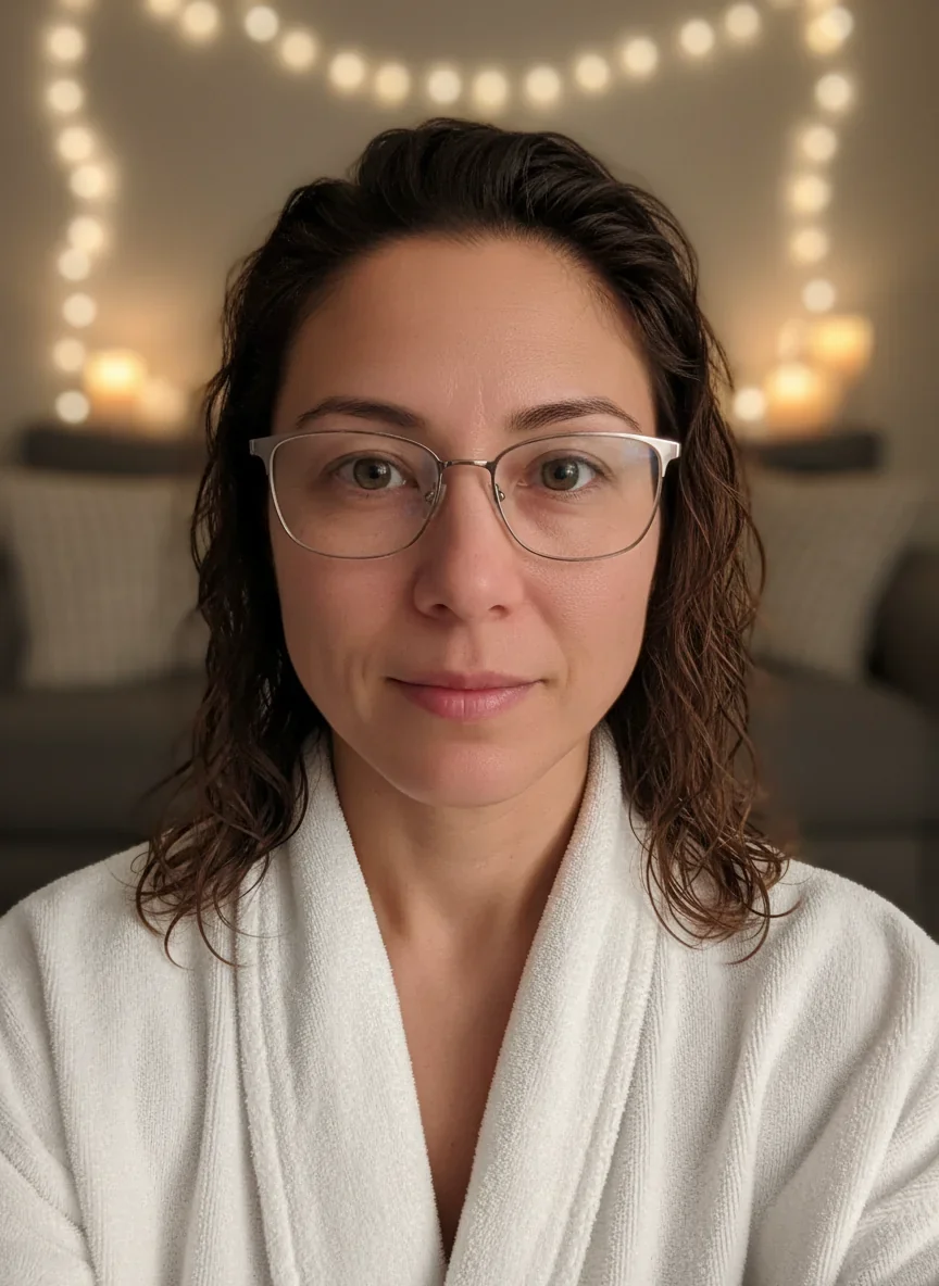 Inès