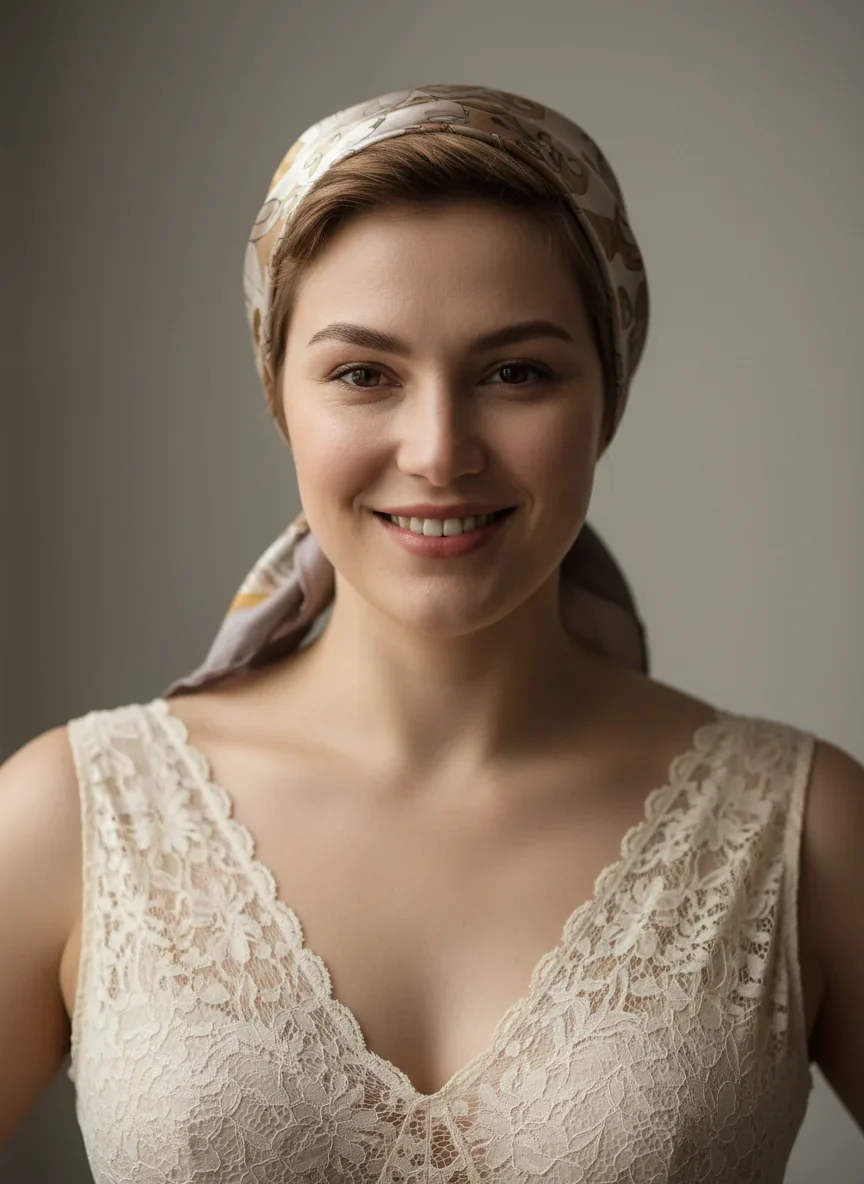 Céline