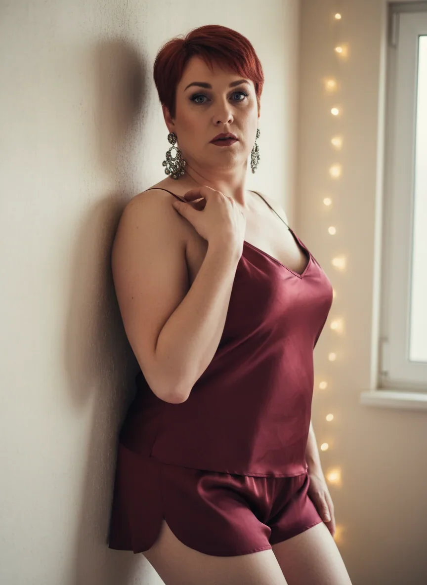 Rita