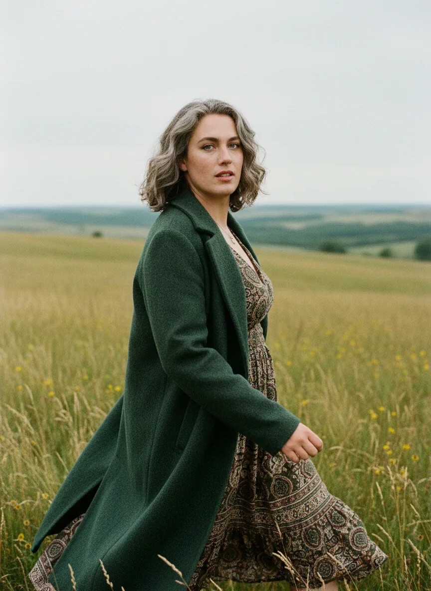 Sidonie