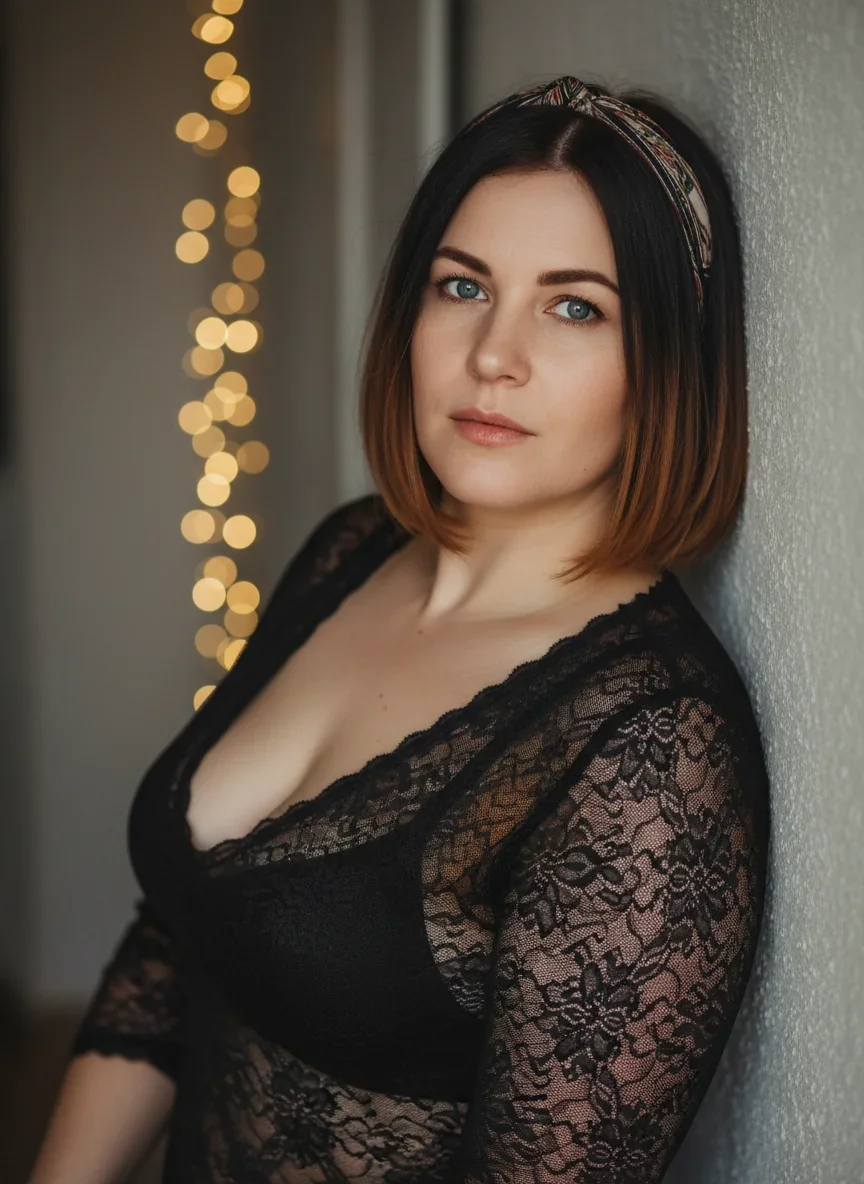 Anissa
