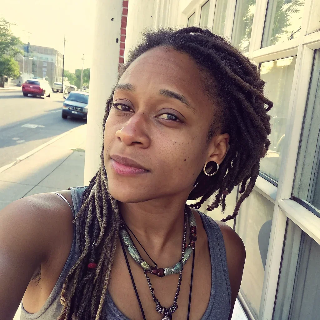 Leïla