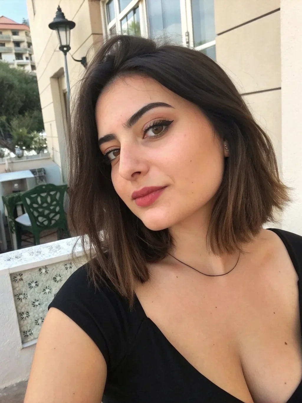 Mia