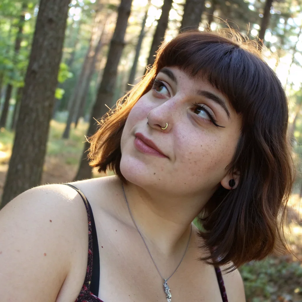 Photo 2 de Mia