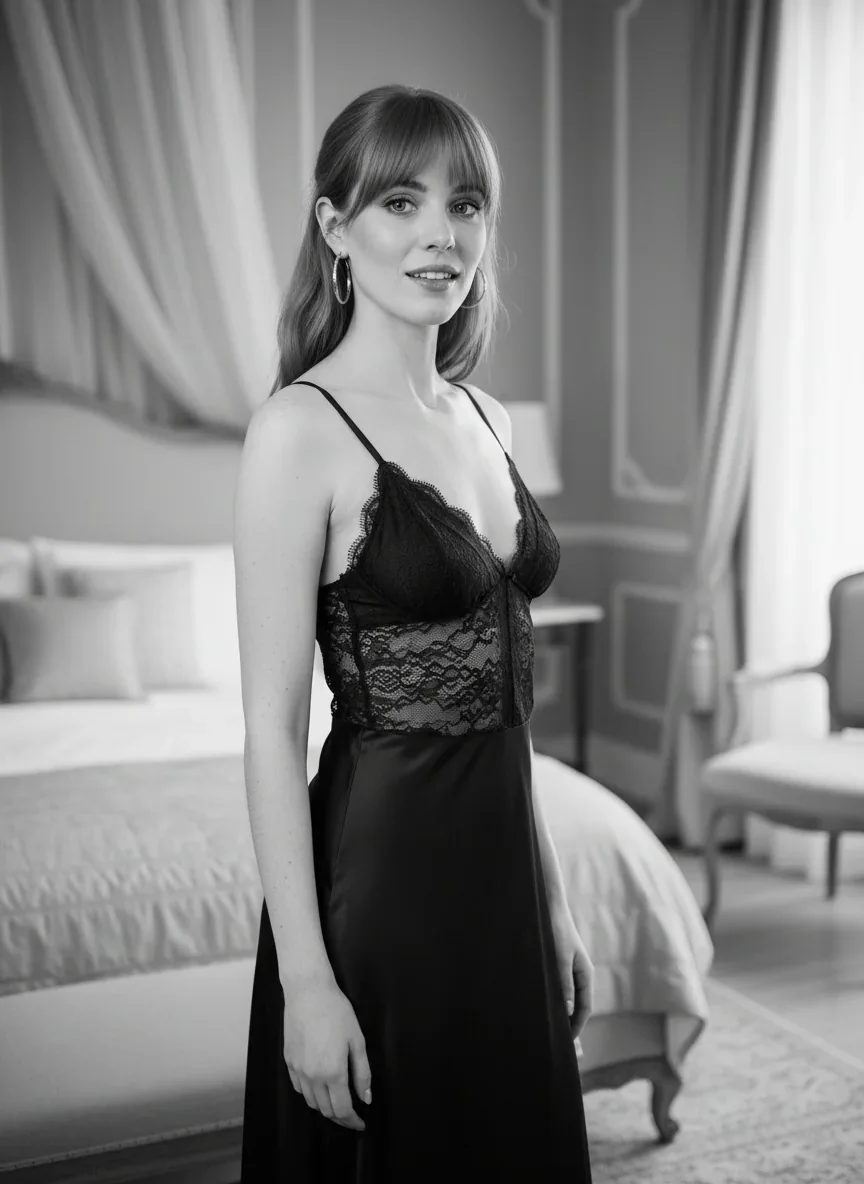 Audrey