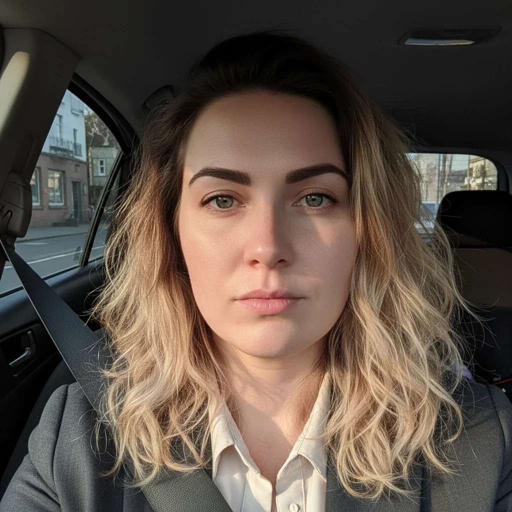 Lucie