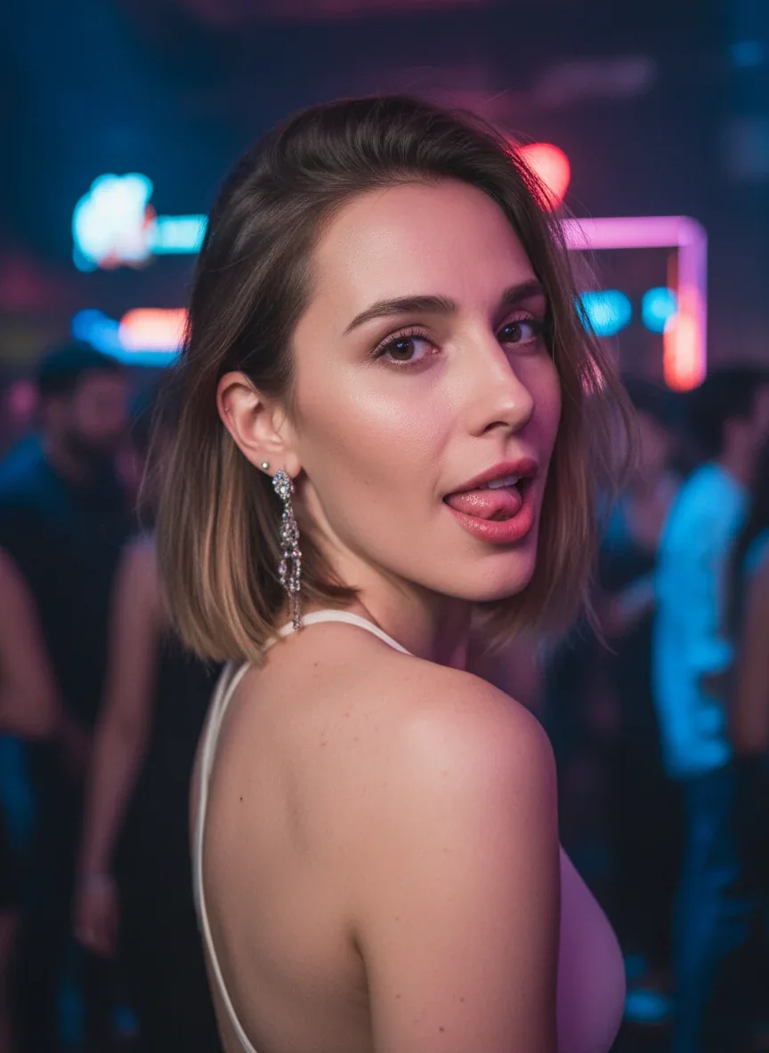 Louisa