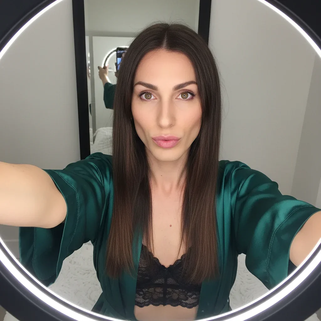 Mélissa