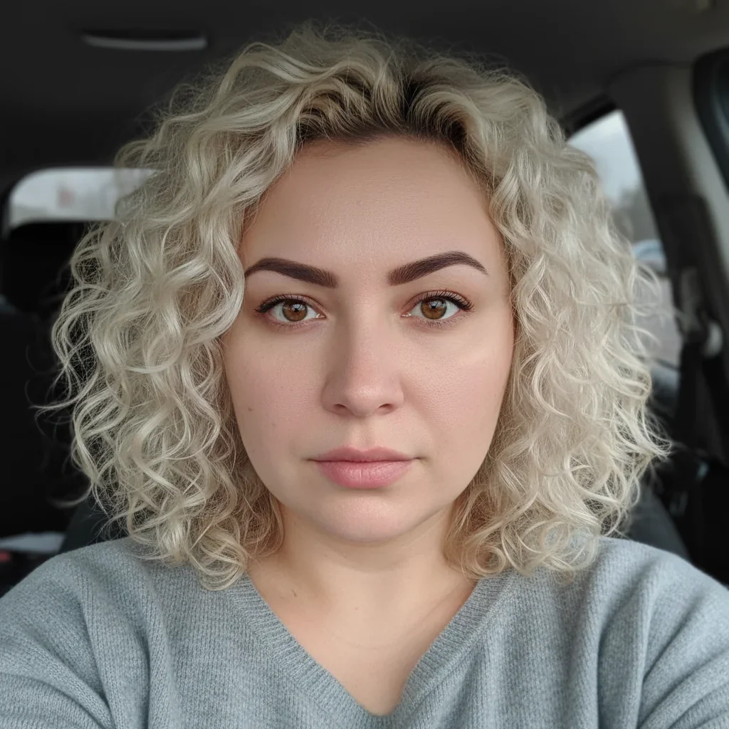 Léonie