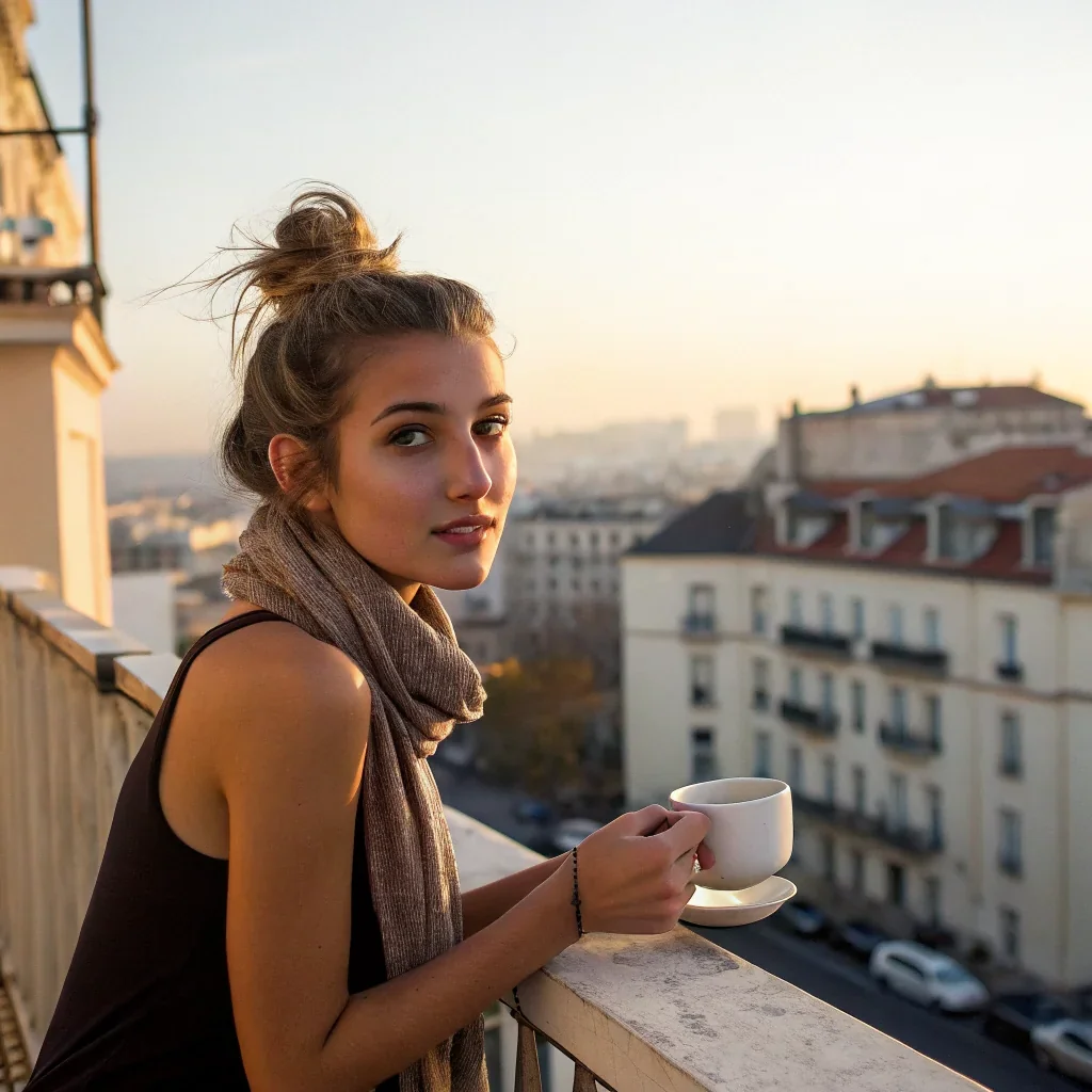 Audrey