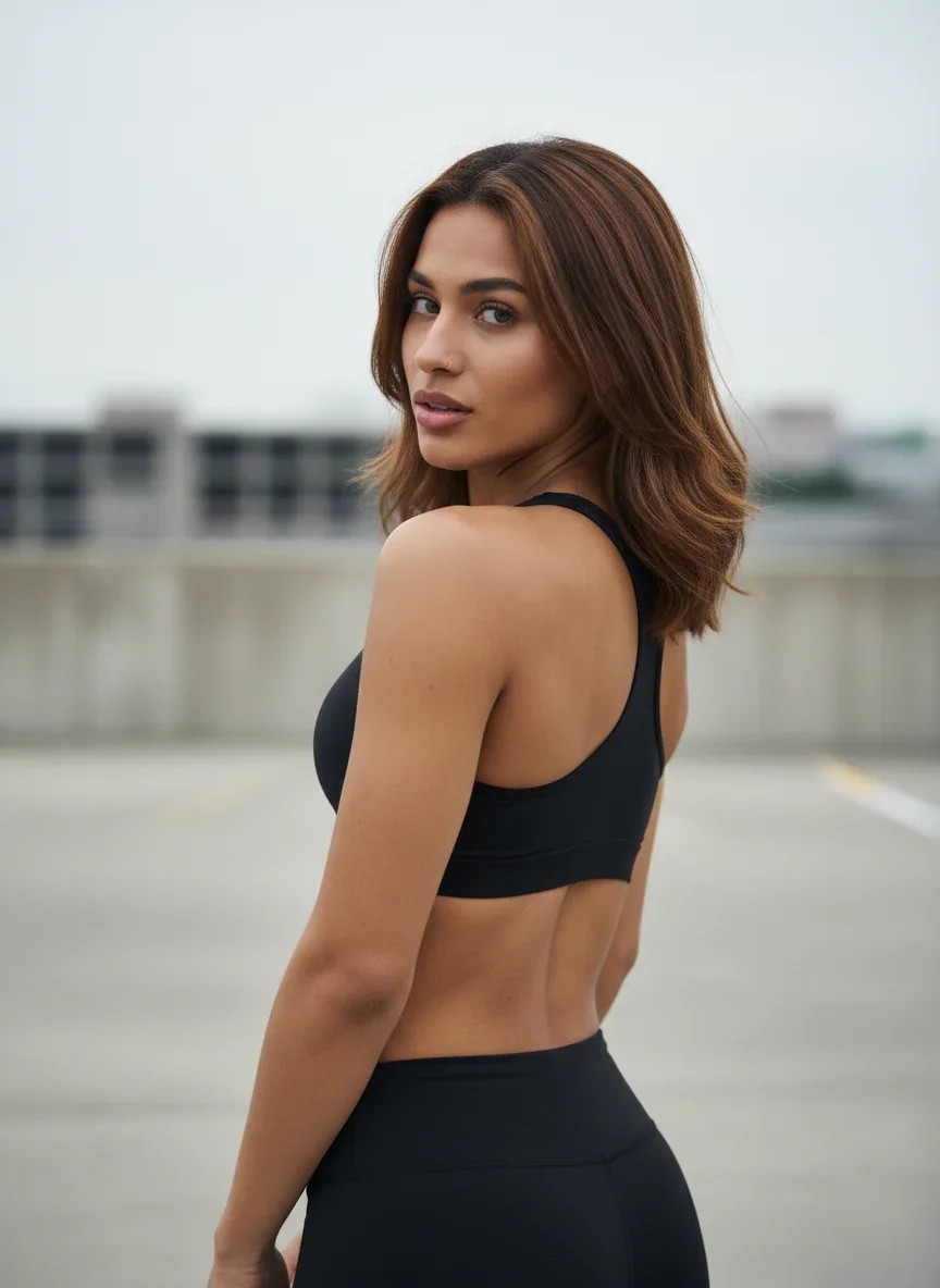 Amélie