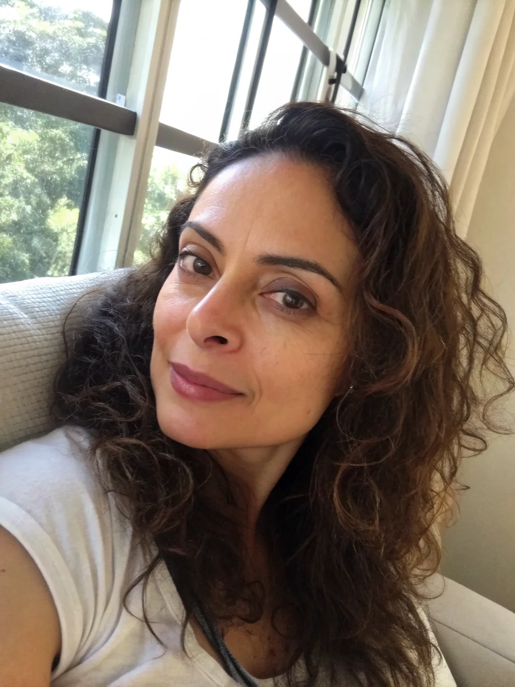 Photo 2 de Pénélope