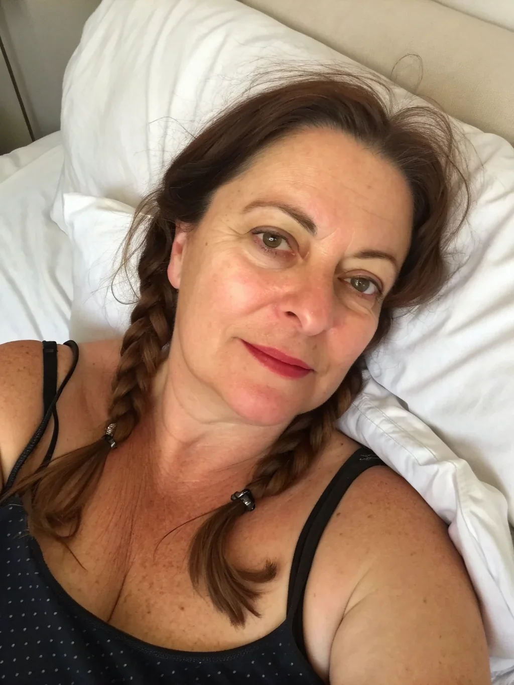 Photo 2 de Clémence