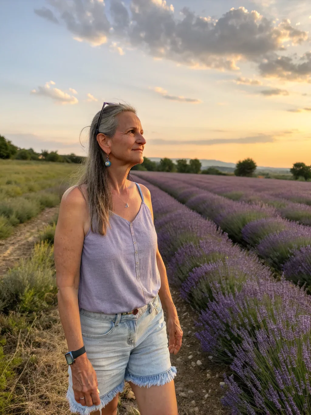 Photo 2 de Valentine