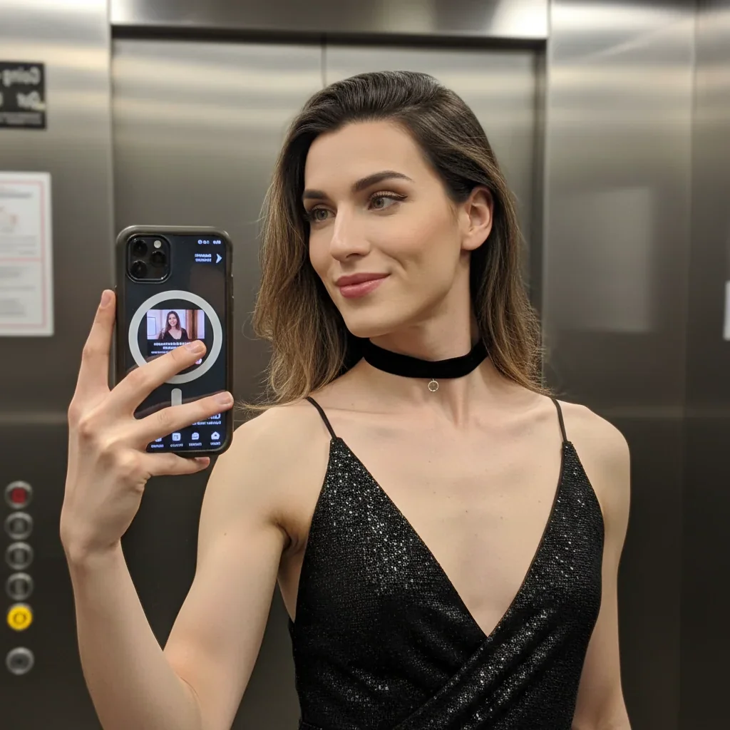Bérénice