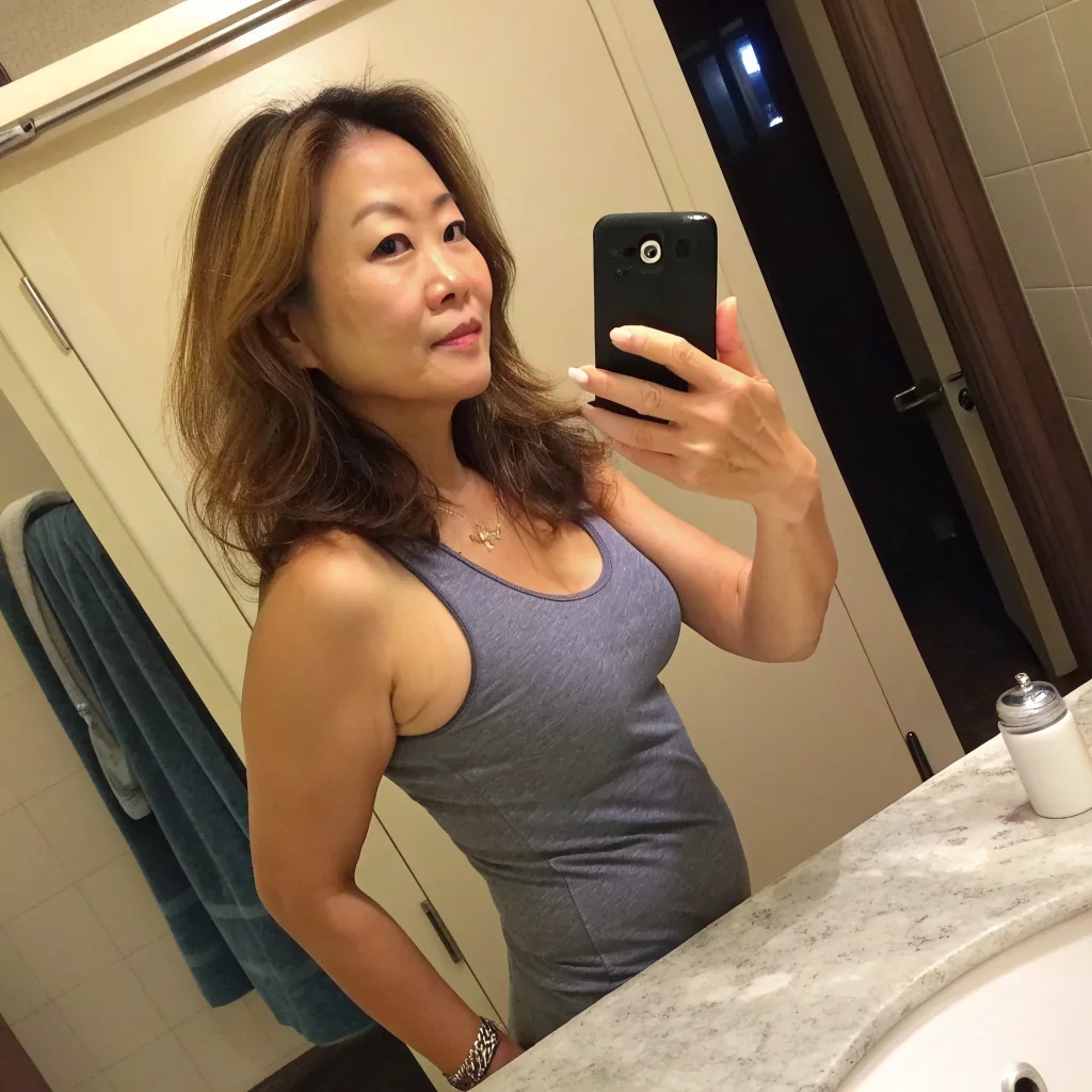 Photo 2 de Cassandra